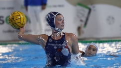  Η κίνηση «fair play» της Βουλιαγμένης για τον αγώνα με τη Ραπάλο στο Champions League