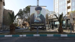 Financial Times: To σχέδιο εξόντωσης Χαμενεΐ – Συνεργασία Unit 8200, Mossad και CIA