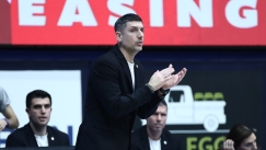 xanthopoulos_intime1