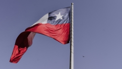 Η Χιλή εξάλειψε και επίσημα τη λέπρα: Η πρώτη χώρα στην Αμερική που το καταφέρνει