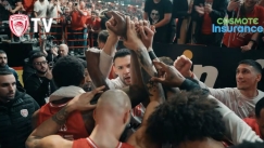 youtube_olyumpiacosbc