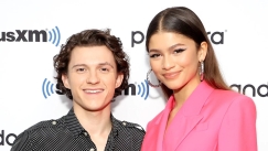 Ζεντάγια και Τομ Χόλαντ παντρεύτηκαν: Η ανακοίνωση που εξέπληξε τους fans τους