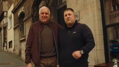 Oμπράντοβιτς