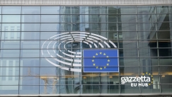 EU_HUB_parliament