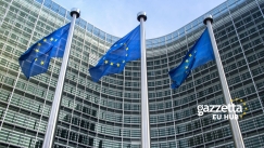 EU_HUB_parliament_2