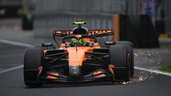 Ο Νόρις αναλύει τα θετικά και αρνητικά των φετινών μονοθεσίων της F1