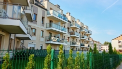 Πόσο έχουν μικρύνει τα σπίτια στην Ελλάδα; 10 τ.μ. έχει χάσει το κέντρο της Αθήνας από τη δεκαετία του ’90