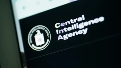 «Ghost Murmur»: Το μυστικό όπλο της CIA που χρησιμοποίησαν οι ΗΠΑ να βρουν τον πιλότο στο Ιράν