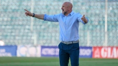 Τελειώνει από την ΑΕΛ Novibet ο Παντελίδης, ο Φέστα ο εκλεκτός των «βυσσινί»