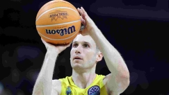 Η Τενερίφη έριξε στο καναβάτσο τη Ρεάλ στη Μαδρίτη με σούπερ Χουέρτας-Μιλς