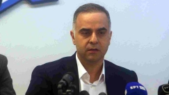 Πως ο βασικός χρηματοδότης του Ηρακλή Τάσος Δίγκας φέρεται να επιθυμεί την απεμπλοκή από τη διοίκηση