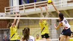 LIVE: ΑΕΚ - ΖΑΟΝ