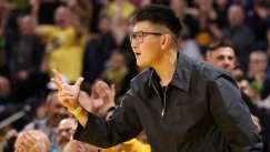 Η συνάντηση Σιάο-Ζήση, το γήπεδο και ο απολογισμός