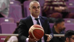 Ραγδαίες εξελίξεις στην ΚΑΕ Ηρακλής, καθώς το Δ.Σ. με ψήφους 4-1 προχωράει σε αλλαγή προέδρου αφήνοντας εκτός τον Δίγκα