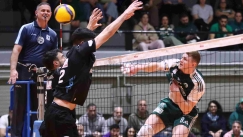 Παναθηναϊκός 