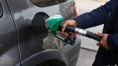 Άνοιξε η πλατφόρμα για το Fuel Pass – Πώς θα κάνετε αίτηση και τι επιδότηση θα πάρετε
