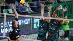 LIVE: Μίλωνας - ΠΑΟΚ