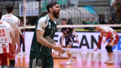 Παναθηναϊκός 