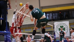 Παναθηναϊκός