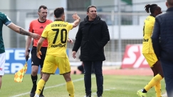 Ο Παπαδόπουλος