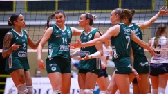 Παναθηναϊκός 