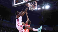 Ο Ντόντα Χολ