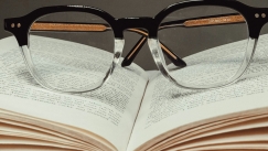 Από που προέρχεται η λέξη «ρουσφέτι»