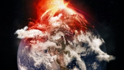 Υπερυπολογιστής της NASA προβλέπει πότε θα τελειώσει η Γη: Και είναι νωρίτερα απ’ ότι πιστεύαμε