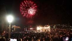 Ανάσταση στο τιμόνι: Πώς να μη γίνει η λαμπάδα... εφιάλτης