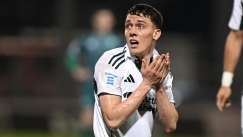 Ο Κοντούρης