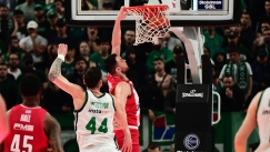 Ό,τι έσπειραν, θα… θερίσουν!