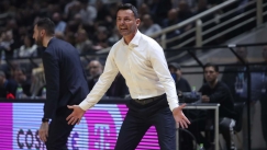 Ο Μίλιτσιτς