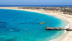 Πράσινο Ακρωτήρι: Γιατί πεθαίνουν τουρίστες μετά τις διακοπές τους σε αυτό το τροπικό νησί;