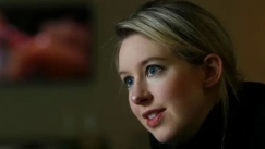 Τεχνολογικός κροίσος προειδοποιεί: Σβήστε όλα τα δεδομένα σας και τις φωτογραφίες σας από παντού