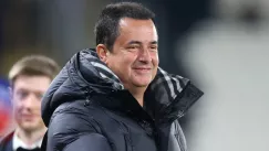 Σοβαρά οικονομικά προβλήματα στη Μάριμπορ του Ατζούν Ιλτζαλί: Θα πουλήσει ο Τούρκος;