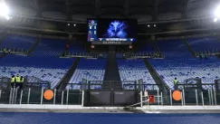 Σκάνδαλο στην Ιταλία: Εξάρθρωση κυκλώματος συνοδών πολυτελείας με πελάτες παίκτες Serie A