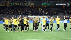 Ζήκος: «Πόσο κρίμα, πόσο γ@μ@τοι...Κυριακή κοντή γιορτή!»