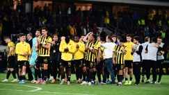 Μια μεγάλη χαμένη ευκαιρία