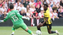 Το πολύ δύσκολο management, τα λάθη του Ιανουαρίου και η ανάπτυξη της ΑΕΚ χρόνο με το χρόνο 