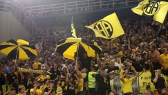 AEK