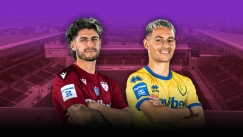 Live: ΑΕΛ Novibet - Παναιτωλικός