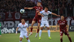 Superleague, η βαθμολογία της 5ης αγωνιστικής: Στο +2 από τη ζώνη ο Πανσερραϊκός, καταστροφικές ήττες για Αστέρα και ΑΕΛ Novibet!