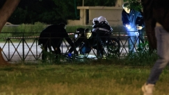 Άγιος Δημήτριος: Συνελήφθη 20χρονος για τη δολοφονία του γιου πρώην αξιωματικού - Το ραντεβού και η ερωτική αντιζηλία