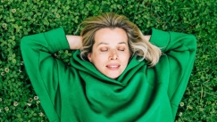 Απλές οδηγίες χρήσης για να γίνετε πιο αισιόδοξοι