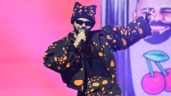 Ανατροπή για την Ελλάδα στη Eurovision: Η νέα θέση του Akyla – Ποια χώρα είναι το φαβορί (vid)