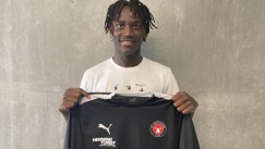 Μαχαίρωσαν 19χρονο παίκτη της Μίντιλαντ και νοσηλεύεται σε κρίσιμη κατάσταση 