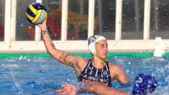 Νίκη και μαθηματικά στην τετράδα ο Άλιμος