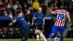 Άλβαρες και Μπαστόνι είναι πιθανό να μετακομίσουν στη Μπαρτσελόνα σύμφωνα με ισπανική πηγή