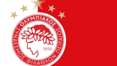 Η ενημέρωση του Ολυμπιακού για τη λειτουργία του Stadium Tour στο «Γ. Καραϊσκάκης»