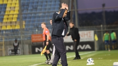 Η κατάρα των πέναλτι του Παναιτωλικού: Έχει χάσει 4/8, όλα με διαφορετικούς εκτελεστές